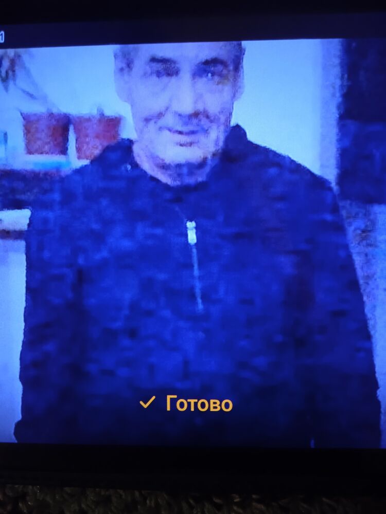  46475336  , 71 ,    