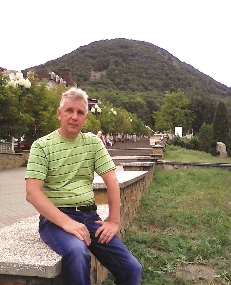 ���� 56227836 ������� ����, 55 ���, ���� ���������� � ������