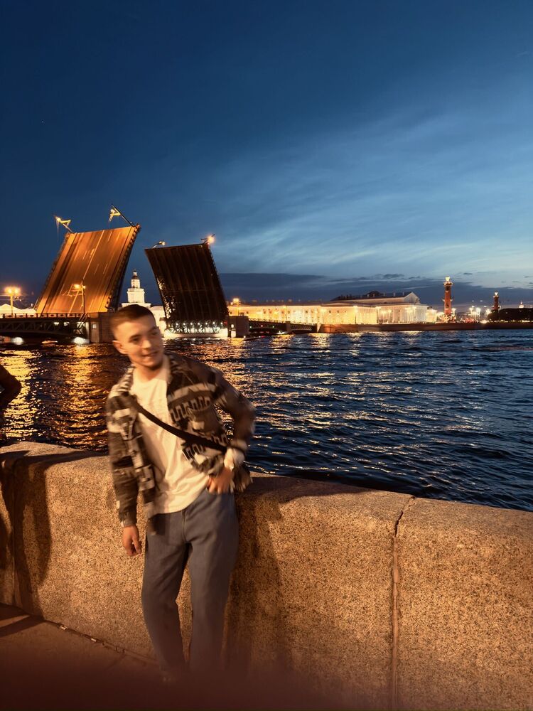 ���������� �����-���������, ���� ����� ������, 25 ���, ������������ ��� ������, ����� � ���������, c�������� ���������, ���������