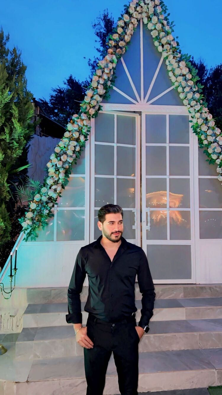 ���������� ������, ���� ������� Hakan, 26 ���, ������������ ��� ������, ����� � ���������