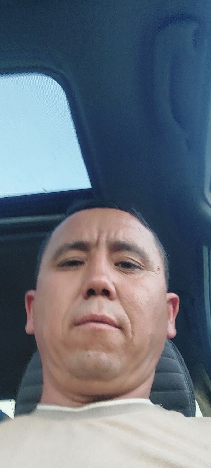 ���� 40411976 ������� ����, 37 ���, ���� ���������� � ������