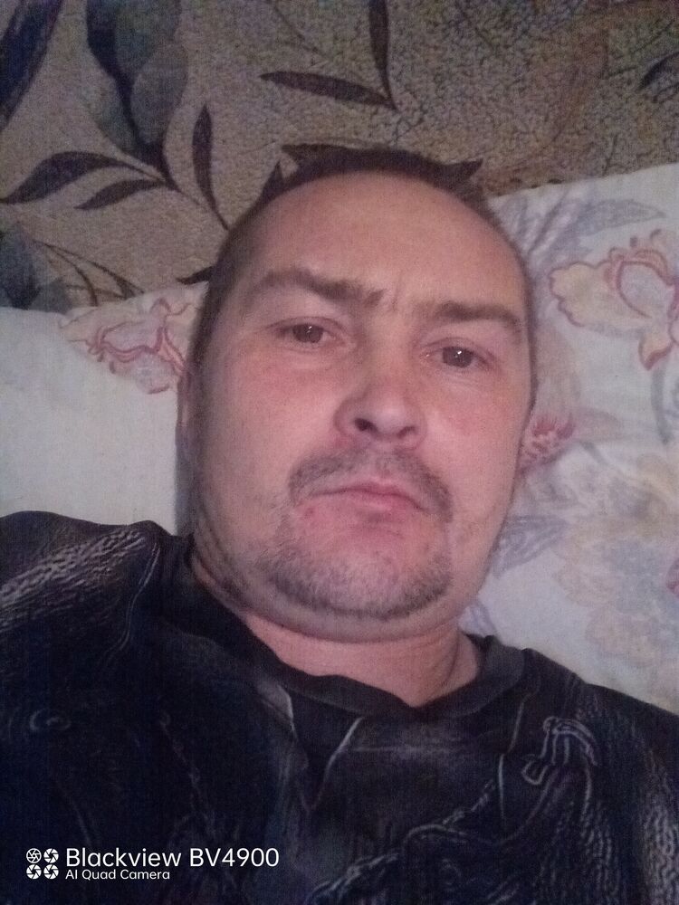 ���������� �����������, ���� ������� ������, 48 ���, ������������ ��� ������, ����� � ���������, c�������� ���������