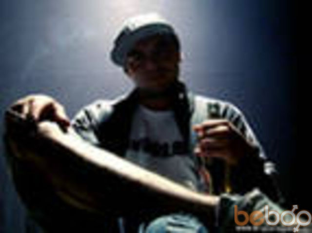  558476  Zarj, 45 ,    