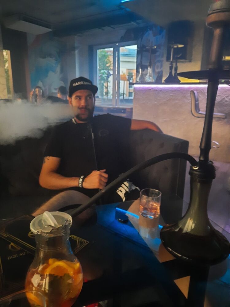 ���������� ������, ���� ������� Artem, 34 ����, ������������ ��� ������, c�������� ���������