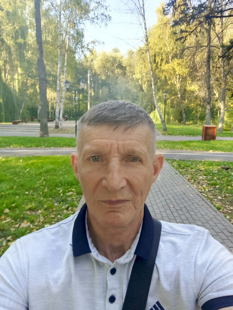 ,   Vladimir, 61 ,   ,   , c , 