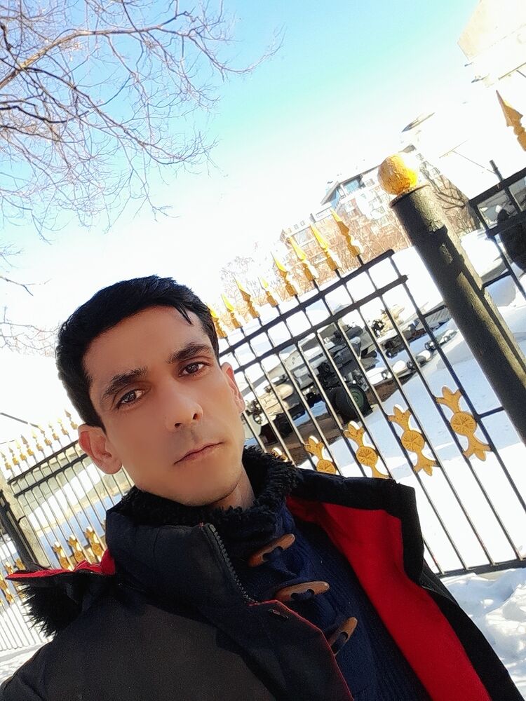 ���������� �������, ���� ������� ���, 34 ����, ������������ ��� ������, ����� � ���������, c�������� ���������