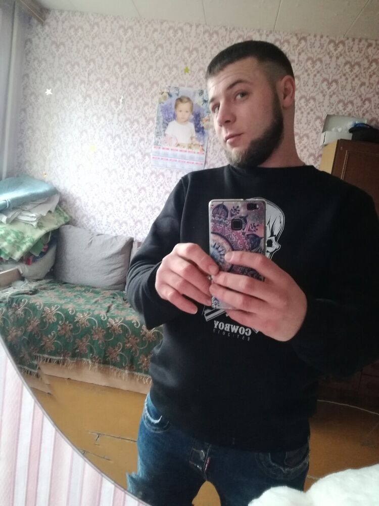 ���� 20974376 ������� ������, 35 ���, ���� ���������� � �������