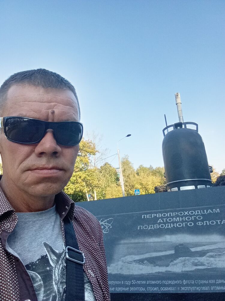  49145926  , 42 ,    
