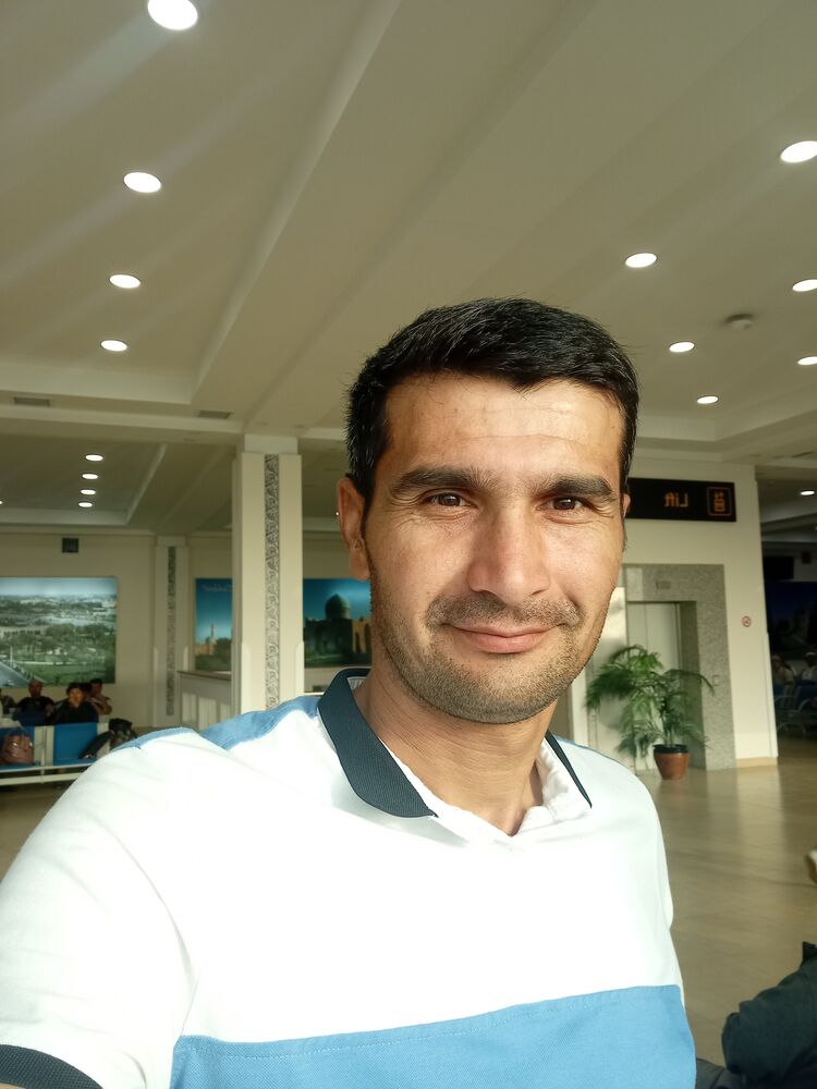 ���� 28873776 ������� ����, 33 ����, ���� ���������� � ������