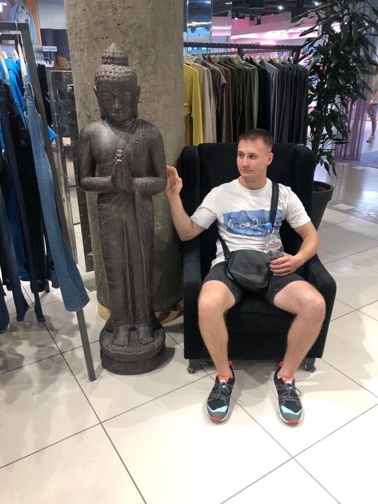  --,   , 24 ,   ,   , 