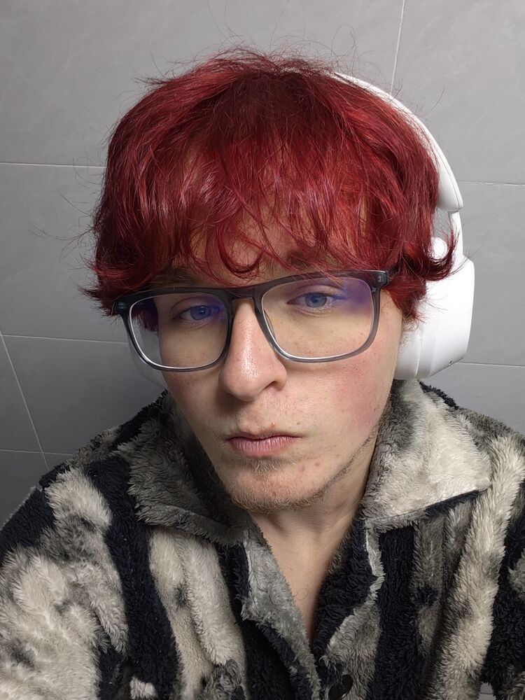 ���� 55773716 ����� ����, 21 ���, ���� ���������� � ������