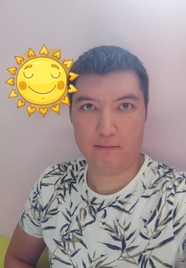 ���� 21029376 ������� Rifat, 38 ���, ���� ���������� � ������