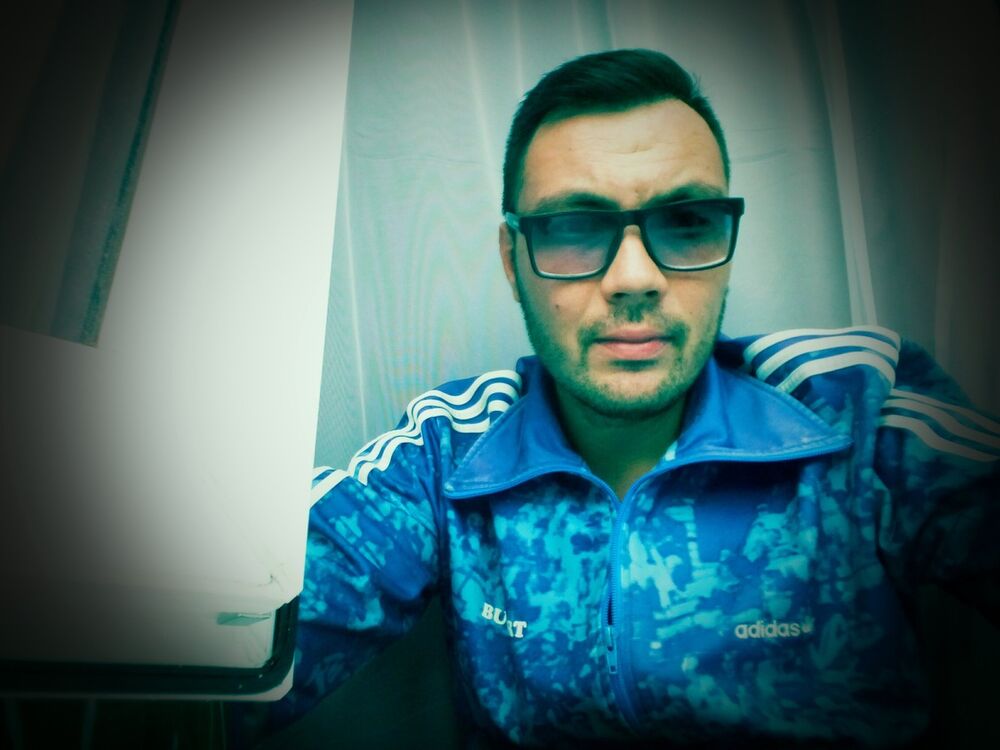 ���� 13732616 ������� �������, 38 ���, ���� ���������� � ����������