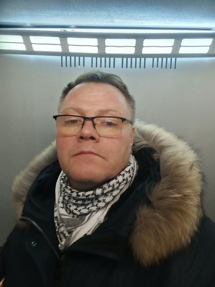 ���������� ������, ���� ������� �����, 50 ���, ������������ ��� ������, ����� � ���������, c�������� ���������