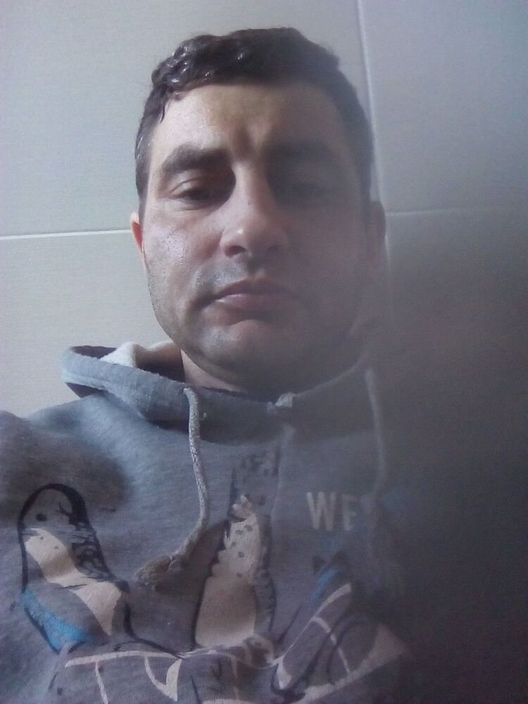  ,   , 41 ,   ,   , c 