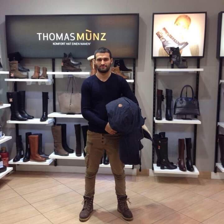 ���� 26157396 ������� Timur, 30 ���, ���� ���������� � ������