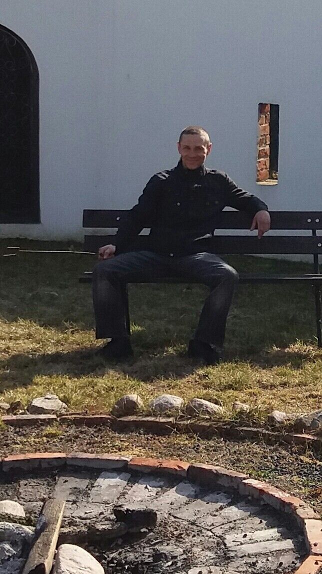 ���� 12287226 ������� ��������, 41 ���, ���� ���������� � ����������