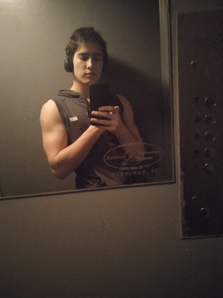  35393526  , 21 ,    