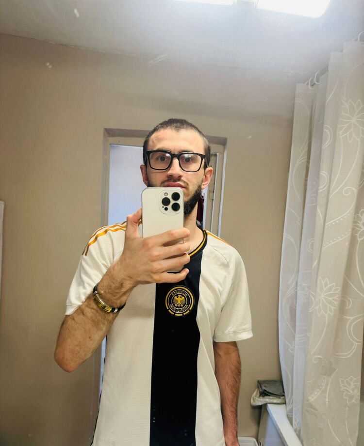 ���� 55318736 ������� �����, 32 ����, ���� ���������� � ��������