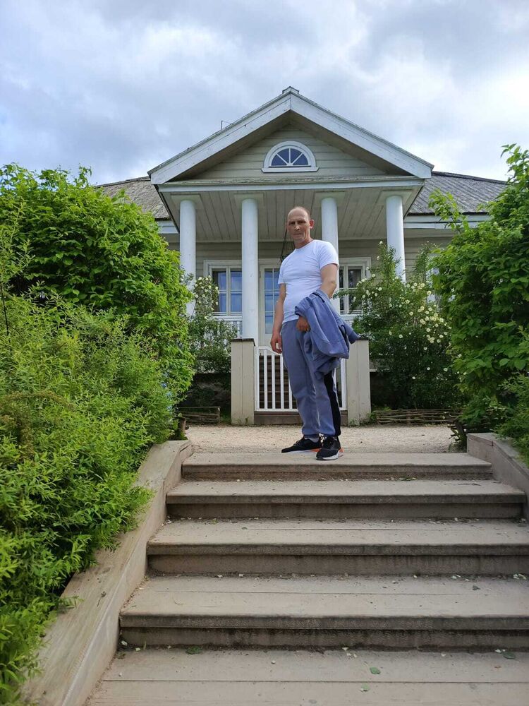 ���������� �����, ���� ������� ������, 43 ����, ������������ ��� ������, ����� � ���������, ���������