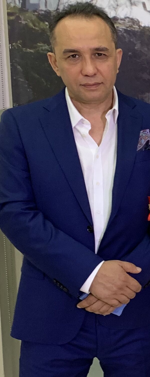 ���� 56198286 ������� ����, 43 ����, ���� ���������� � ��������