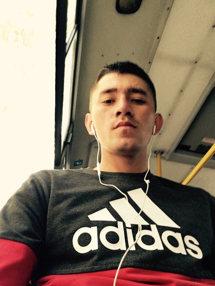 ���������� ���, ���� ������� �������, 32 ����, ������������ ��� ������, ����� � ���������