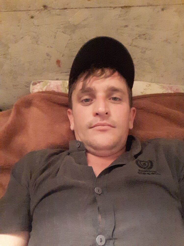 ���� 19622676 ������� ������, 39 ���, ���� ���������� � �������