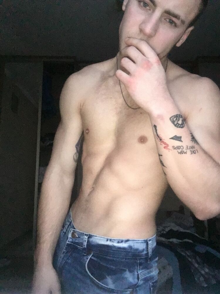  ,   , 24 ,   