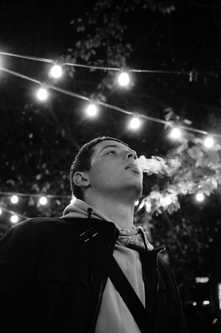 ���������� �����������, ���� ����� ������, 24 ����, ������������ ��� ������, ����� � ���������, ���������