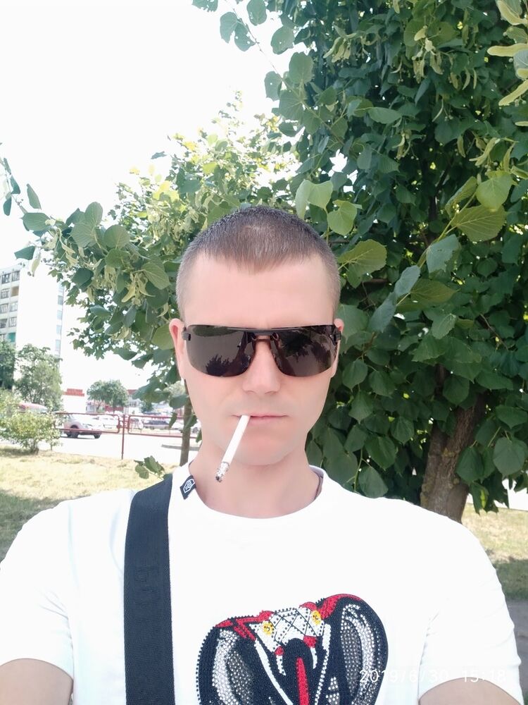 ���� 17009106 ������� �����, 40 ���, ���� ���������� � ������