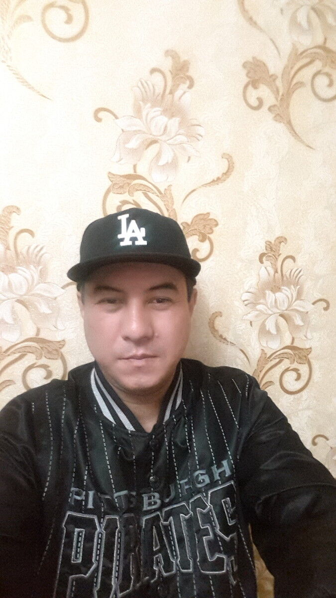 ���� 10806796 ������� ������, 40 ���, ���� ���������� � ��������