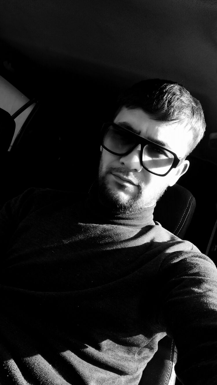 ���� 44880916 ������� ���� �����, 27 ���, ���� ���������� � ������