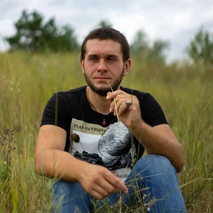 ���� 31168716 ������� ����, 29 ���, ���� ���������� � ��������