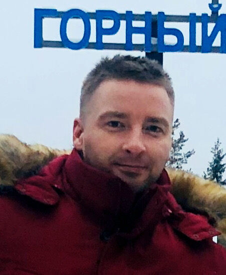 ���� 25873406 ������� ���������, 42 ����, ���� ���������� � �����-����������