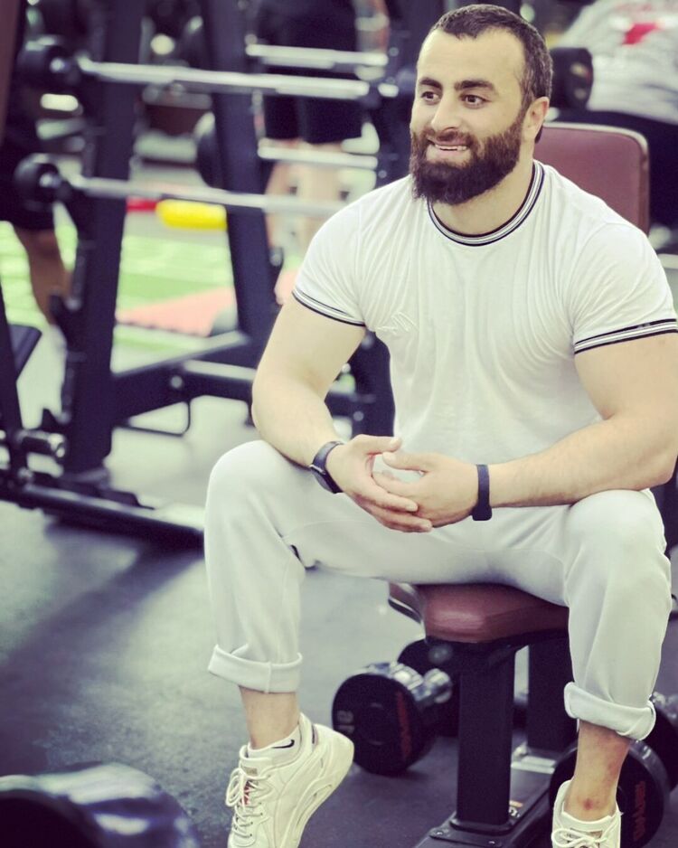 ���������� ������, ���� ������� Zver, 38 ���, ������������ ��� ������, ����� � ���������