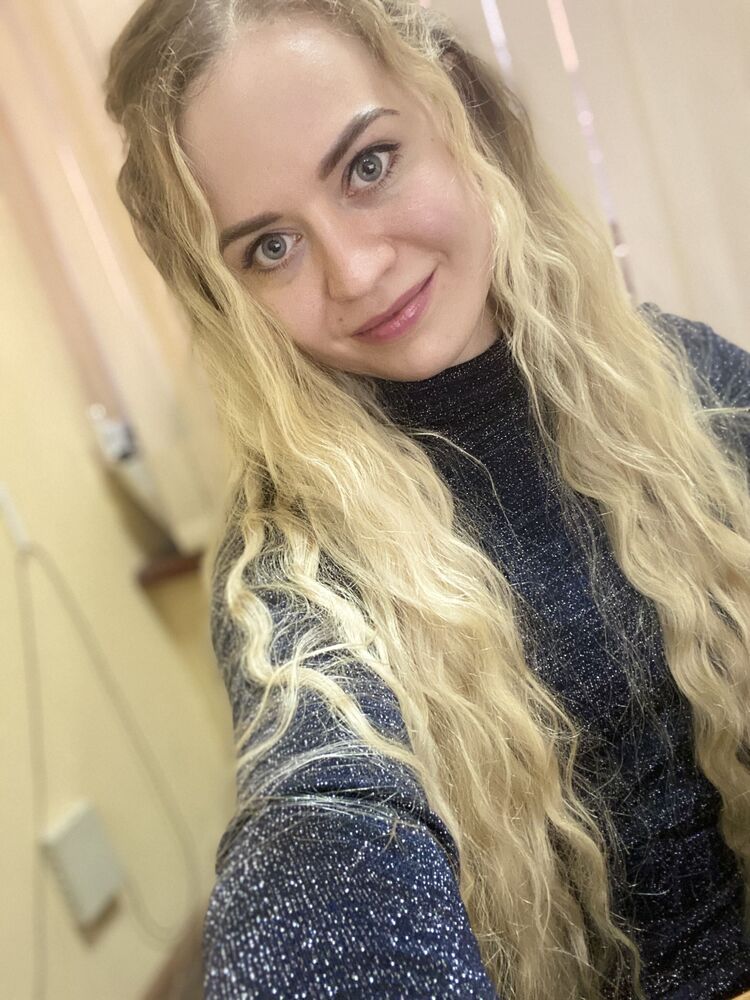 ,   , 33 ,   c 