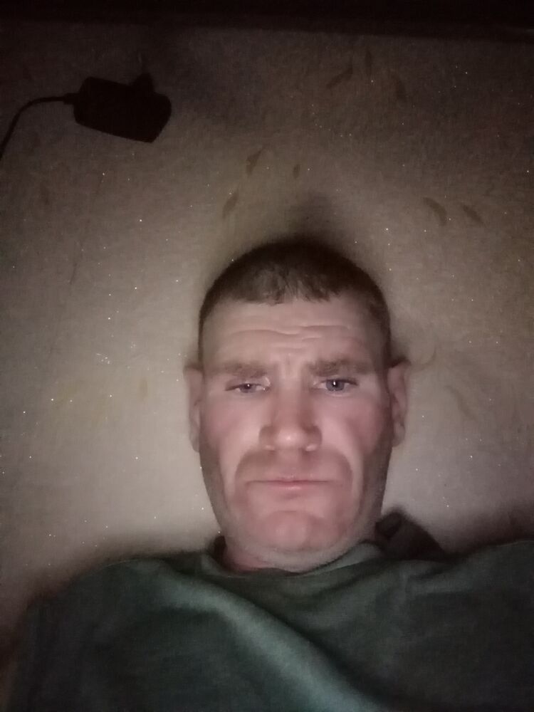 ���������� ������, ���� ������� �������, 43 ����, ������������ ��� c�������� ���������, ���������