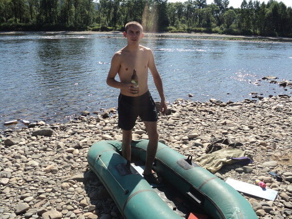 ���� 6670486 ������� �����, 36 ���, ���� ���������� � �������������