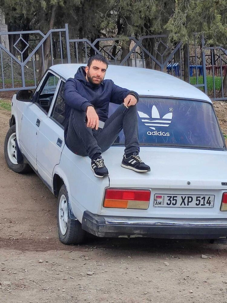 ���������� ������, ���� ������� ���, 31 ���, ������������ ��� ������, ����� � ���������, c�������� ���������, ���������