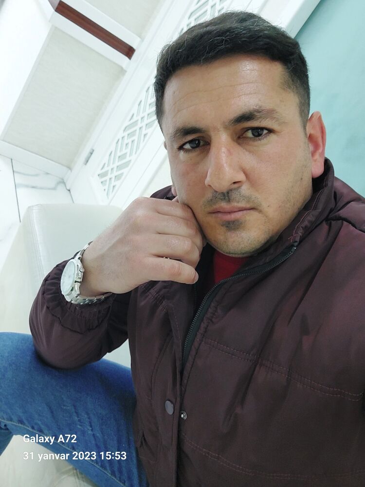 ���� 34301286 ������� Wamil, 36 ���, ���� ���������� � ������������