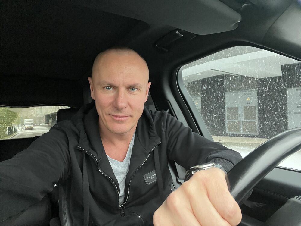 ���������� ������, ���� ������� �����, 39 ���, ������������ ��� ������, ����� � ���������, c�������� ���������