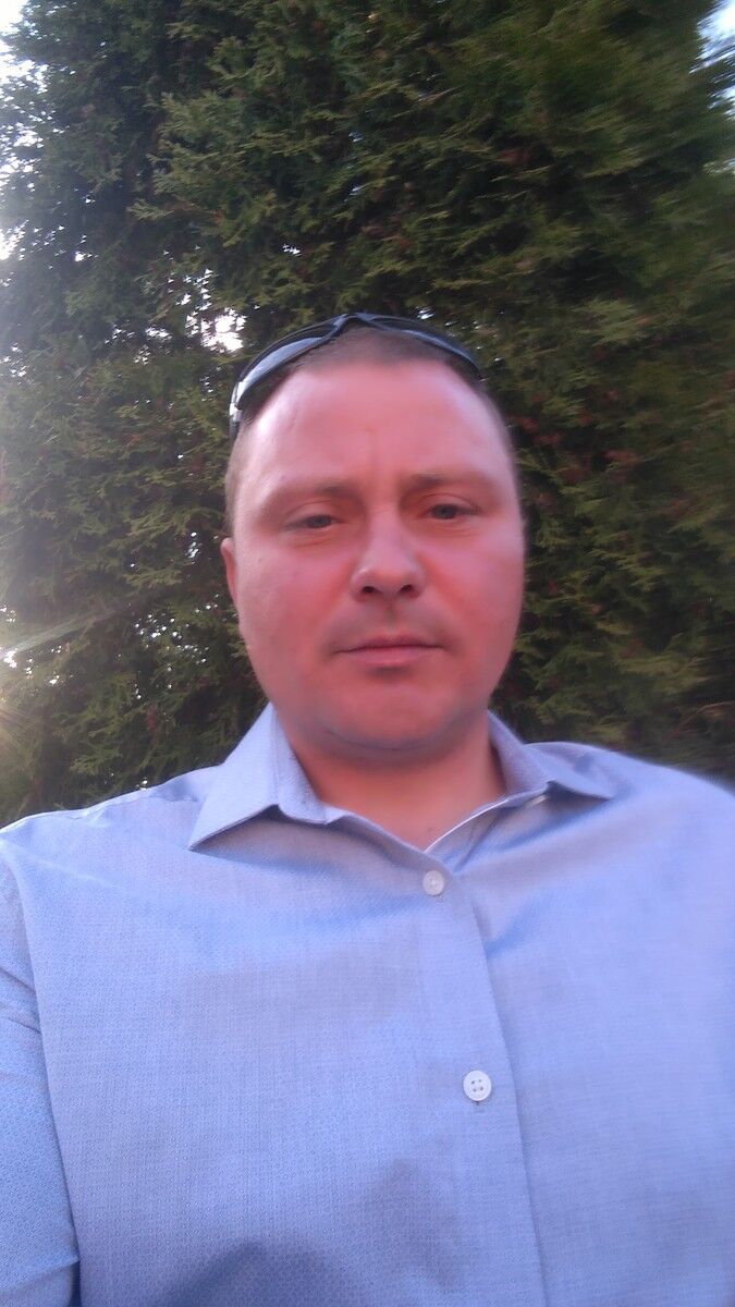 ���� 9733456 ������� ���������, 49 ���, ���� ���������� � ������