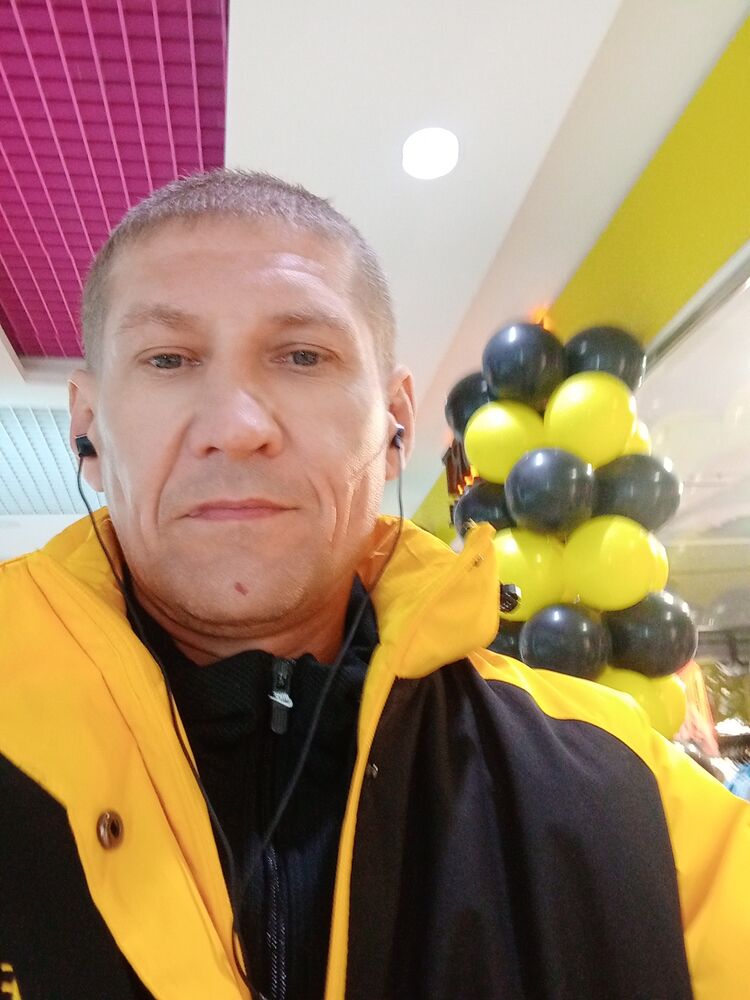 ���������� ���������, ���� ������� ������, 51 ���, ������������ ��� ������, ����� � ���������, c�������� ���������