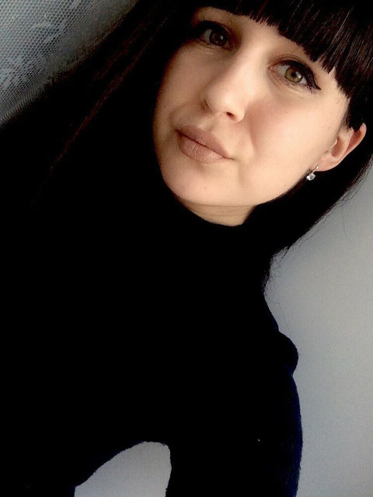 ���� 16883706 ������� ������, 31 ���, ���� ���������� � �����-����������