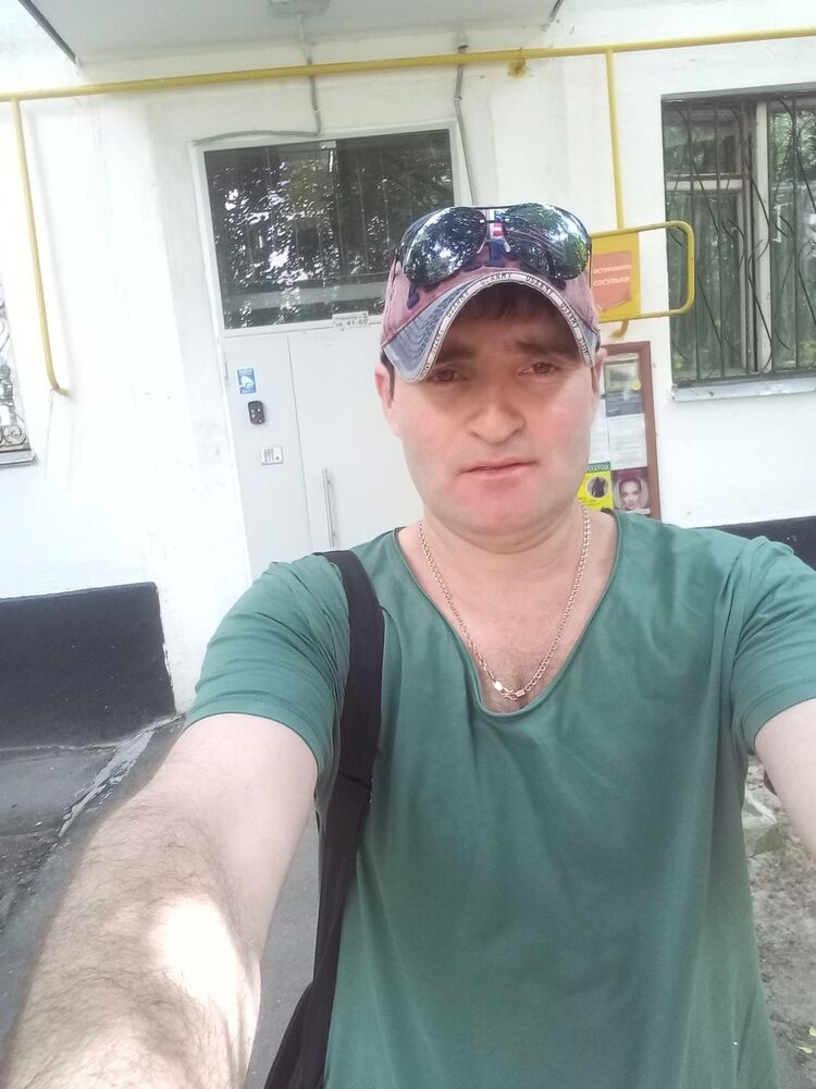  ,   Ruslan, 45 ,   ,   , c 