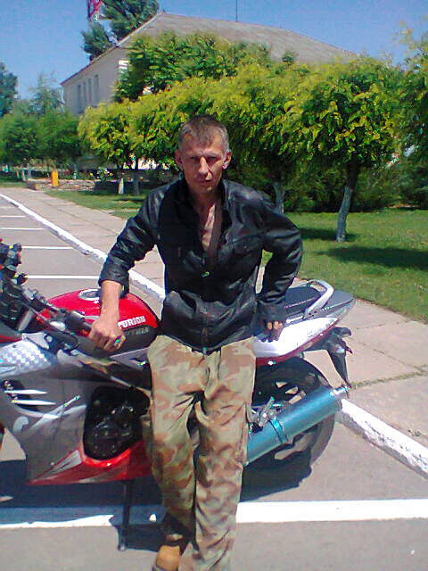  12723586  Igor, 50 ,    