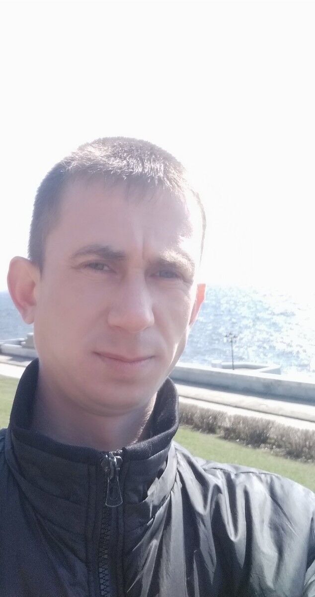 ���� 19637866 ������� ����, 34 ����, ���� ���������� � ������