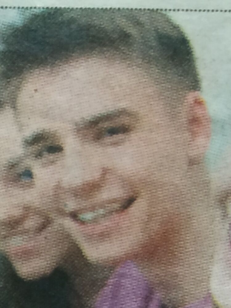  18740896  , 45 ,    