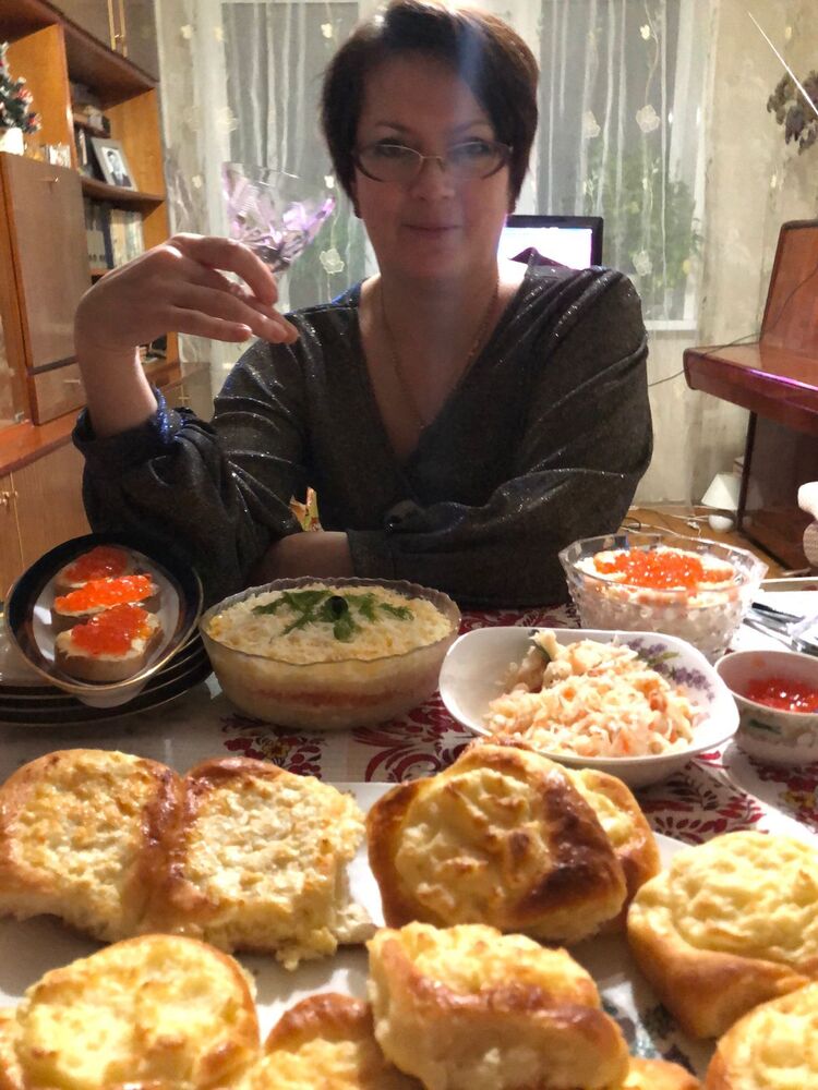 ���������� ���������, ���� ������� ����, 58 ���, ������������ ��� c�������� ���������