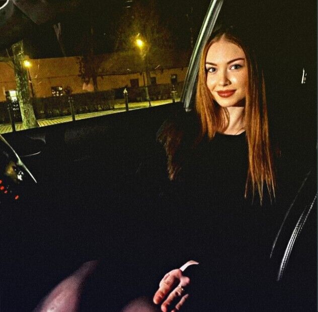 ���� 55876736 ������� ���������, 33 ����, ���� ���������� � ������������